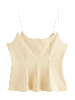 Foto van product Next Top geel