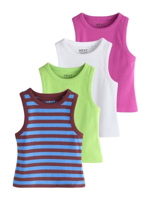 Foto van product Next Top gemengde kleuren