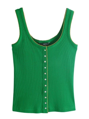 Foto van product Next Top groen