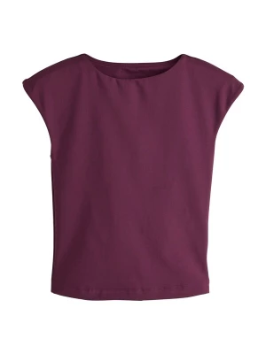 Foto van product Next Top lila