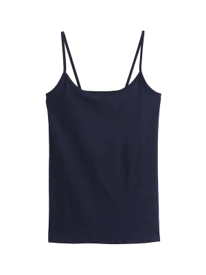 Foto van product Next Top navy