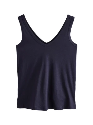 Foto van product Next Top navy