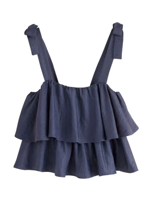 Foto van product Next Top navy