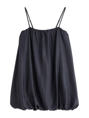 Foto van product Next Top navy