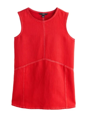 Foto van product Next Top rood