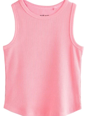 Foto van product Next Top rosa