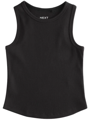Foto van product Next Top zwart