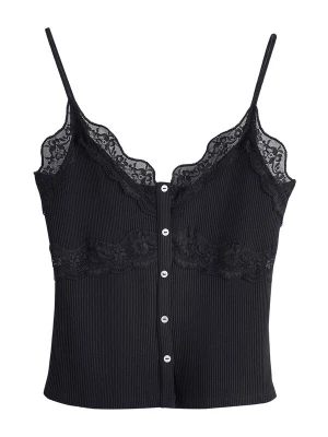 Foto van product Next Top zwart