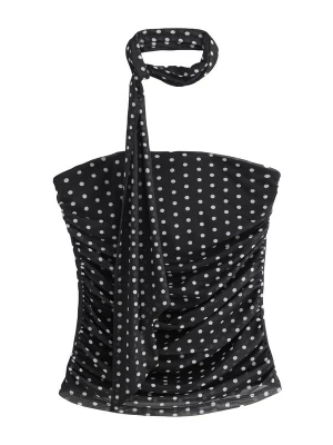 Foto van product Next Top zwart / wit
