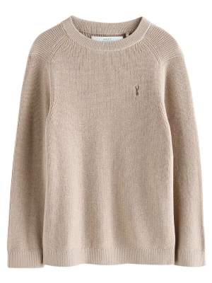 Foto van product Next Trui beige