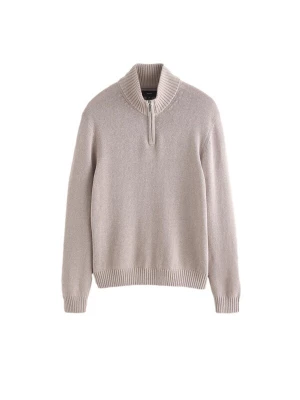 Foto van product Next Trui beige