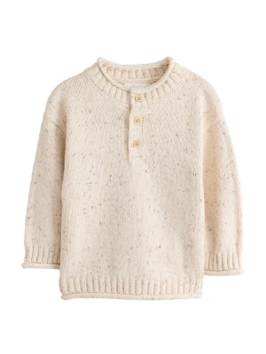 Foto van product Next Trui beige