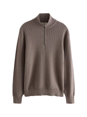 Foto van product Next Trui bruin