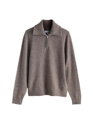 Foto van product Next Trui donkerbeige