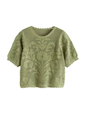 Foto van product Next Trui kiwi