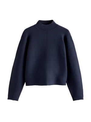 Foto van product Next Trui navy