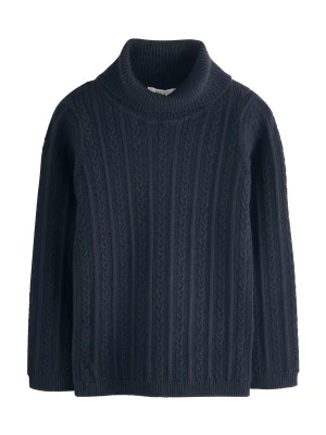 Foto van product Next Trui navy