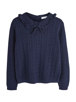 Foto van product Next Trui navy