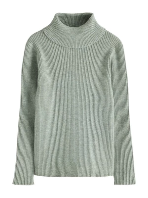 Foto van product Next Trui pastelgroen