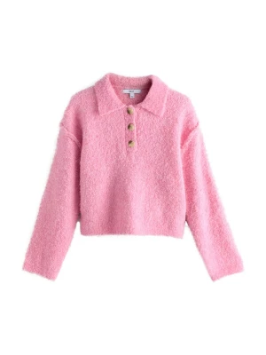 Foto van product Next Trui pink