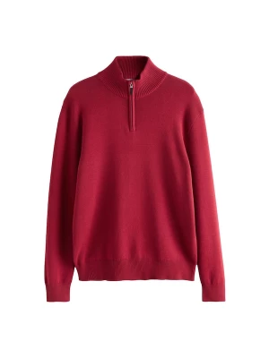 Foto van product Next Trui rood