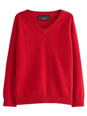 Foto van product Next Trui rood