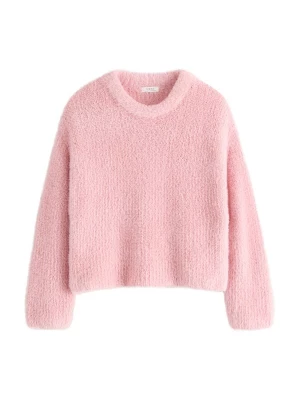 Foto van product Next Trui rosa