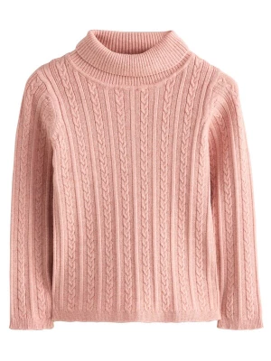 Foto van product Next Trui rosa