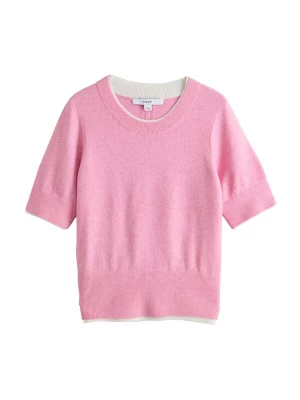 Foto van product Next Trui pink