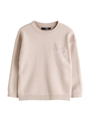 Foto van product Next Trui taupe