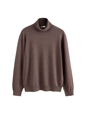 Foto van product Next Trui taupe