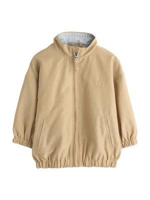 Foto van product Next Tussenjas beige