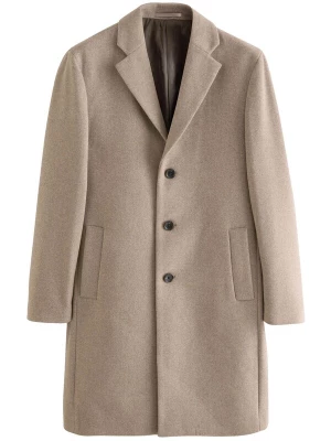 Foto van product Next Tussenjas beige