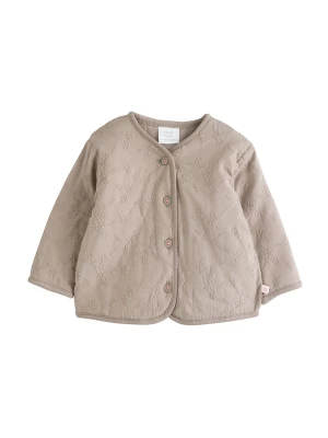 Foto van product Next Tussenjas beige