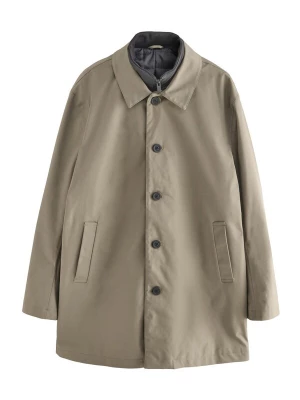 Foto van product Next Tussenjas beige