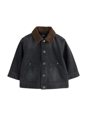 Foto van product Next Tussenjas black denim