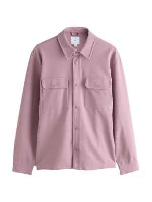 Foto van product Next Tussenjas mauve