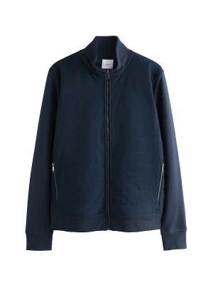 Foto van product Next Tussenjas navy