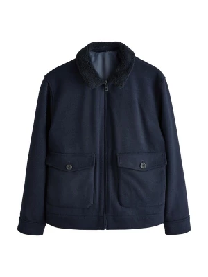Foto van product Next Tussenjas navy