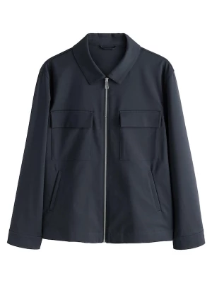 Foto van product Next Tussenjas navy