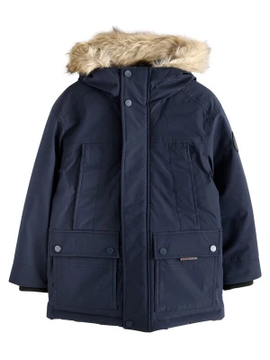 Foto van product Next Tussenjas navy