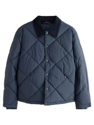 Foto van product Next Tussenjas navy