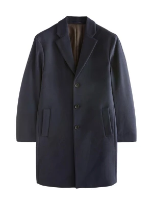 Foto van product Next Tussenjas navy