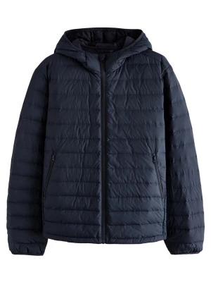 Foto van product Next Tussenjas navy
