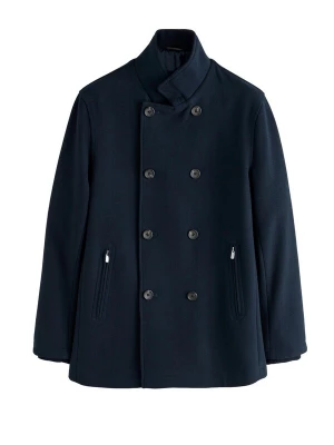 Foto van product Next Tussenjas navy