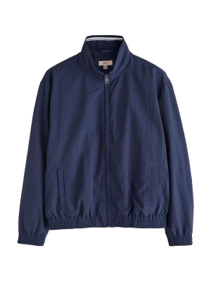Foto van product Next Tussenjas navy
