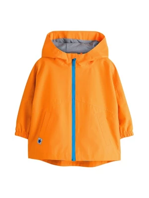 Foto van product Next Tussenjas oranje
