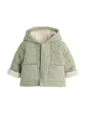 Foto van product Next Tussenjas pastelgroen