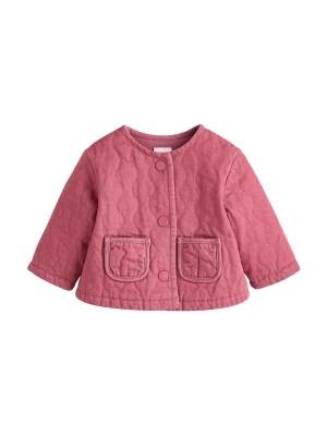 Foto van product Next Tussenjas pink