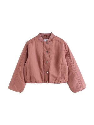 Foto van product Next Tussenjas pitaja roze
